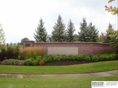 /international/us/1507-s-127-street-omaha-ne-110099244301/?lang=zh-cn