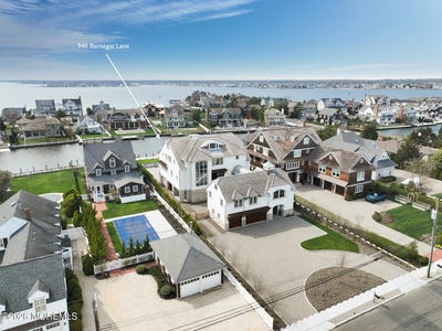 /international/us/940-barnegat-lane-mantoloking-nj-110107570441/