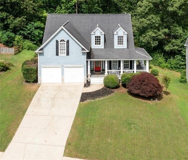 /international/us/118-valleyside-drive-s-dallas-ga-110101145958/?lang=en