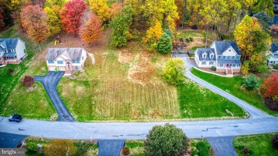 /international/us/durham-cir-waynesboro-pa-110101316703/