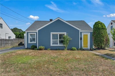 /international/us/49-nimitz-road-east-providence-ri-110101123209/?lang=zh-tw