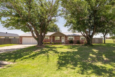 /international/us/6678-state-highway-79-n-wichita-falls-tx-110108612439/