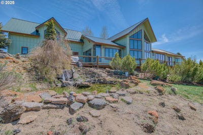 /international/us/52995-riverview-dr-la-pine-or-110097855347/