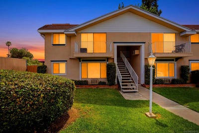 /international/us/4540-maple-la-mesa-ca-110109042369/