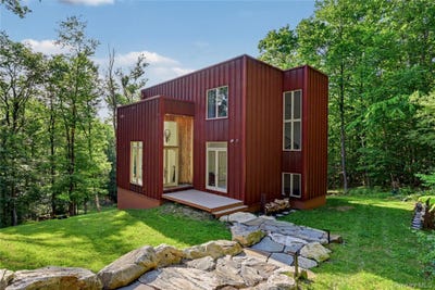 /international/us/95-deer-hill-court-carmel-ny-110108553038/?lang=th