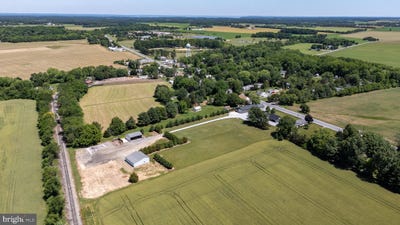 /international/us/10700-worton-road-worton-md-110108612816/