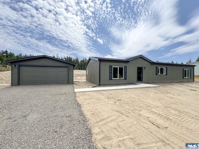 /international/us/283-critter-country-trail-sequim-wa-110098252408/?lang=zh-cn