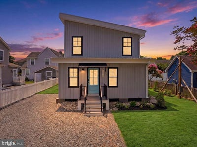 /international/us/1425-hallie-st-sw-edgewater-md-110120065336/