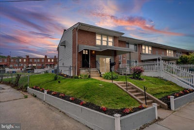 /international/us/4800-midline-road-baltimore-md-110107873043/