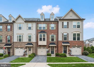 /international/us/2739-prospect-hill-dr-hanover-md-110100847263/