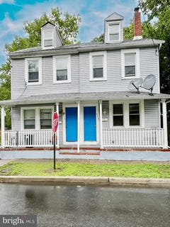 /international/us/513-third-street-beverly-nj-110099832176/?lang=zh-tw
