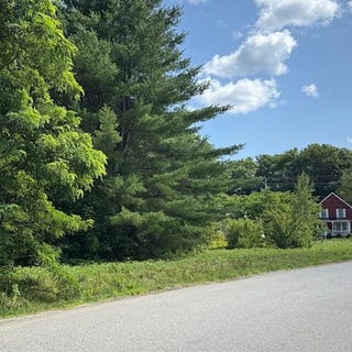 /international/us/tbd-mt-merici-avenue-waterville-me-110101088280/