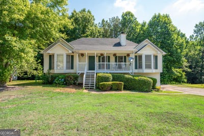 /international/us/484-legacy-park-powder-springs-ga-110101148736/?lang=zh-cn