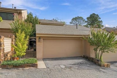 /international/us/2917-e-84th-street-tulsa-ok-110120693633/