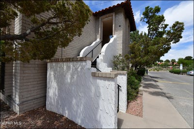 /international/us/6201-escondido-drive-el-paso-tx-110107256686/
