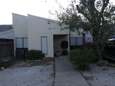 /international/us/1216-runaway-bay-drive-runaway-bay-tx-110105054125/