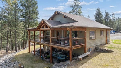 /international/us/120-osprey-court-rexford-mt-110106372262/