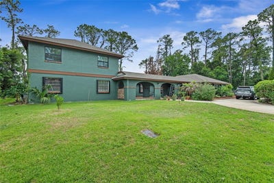 /international/us/326-wellington-drive-palm-coast-fl-110108281965/