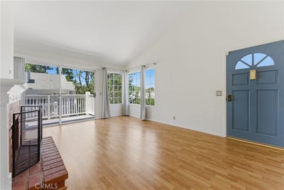 /international/us/1326-w-park-western-san-pedro-ca-110108582624/