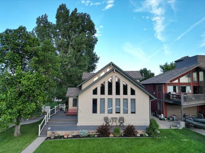 /international/us/1516-prospect-drive-glendive-mt-110108815526/