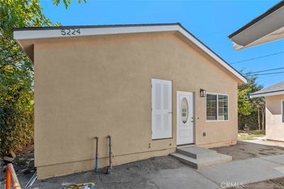 /international/us/5224-auburn-cir-westminster-ca-110120538075/