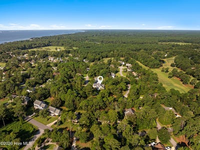 /international/us/102-fairway-drive-w-morehead-city-nc-110110236980/