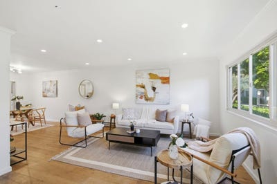 /international/us/436-sierra-vista-ave-6-mountain-view-ca-110108858587/