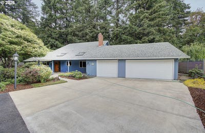 /international/us/2320-ne-110th-pl-vancouver-wa-110109218239/