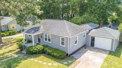 /international/us/279-sedgefield-avenue-virginia-beach-va-110108957728/