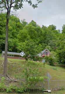 /international/us/24132-u-s-421-hyden-ky-110108653972/