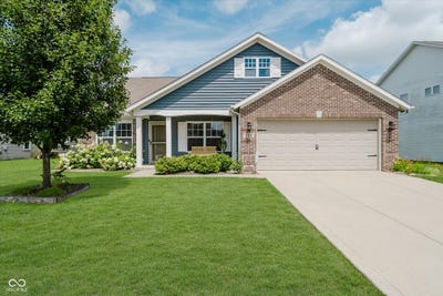 /international/us/722-jefferson-park-drive-pittsboro-in-110101150152/?lang=zh-tw