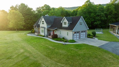 /international/us/275-misty-meadow-lane-bellefonte-pa-110100155287/