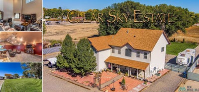 /international/us/24-road-3581-flora-vista-nm-110108010241/