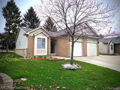 /international/us/4031-heatherwood-court-heatherwood-ct-warren-mi-110106975871/