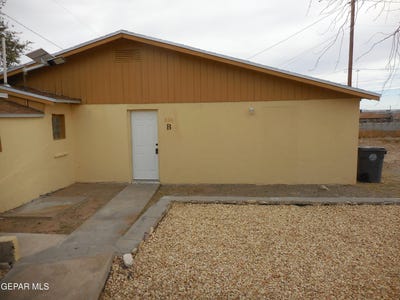 /international/us/8316-mercury-street-el-paso-tx-110103760319/