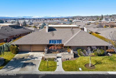 /international/us/101-n-48th-ave-yakima-wa-110106025028/