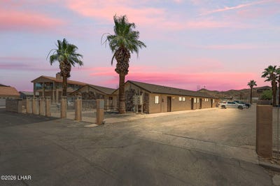 /international/us/9122-riverside-dr-parker-az-110108165634/