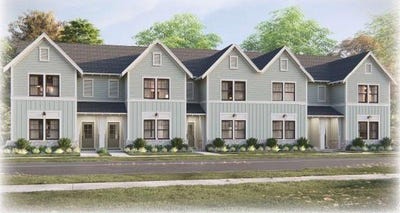 /international/us/1-bennett-lane-auburn-al-110108144556/