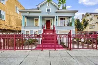 /international/us/825-n-san-joaquin-street-stockton-ca-110102656254/