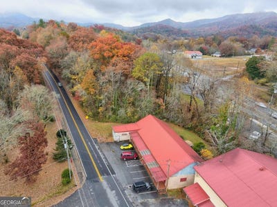 /international/us/1093-franklin-dillard-ga-110100981340/