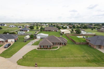 /international/us/2866-faint-ridge-way-ne-piedmont-ok-110108612440/