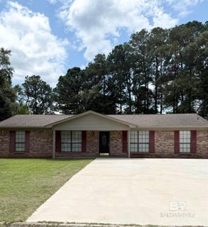 /international/us/105-avalon-street-brewton-al-110101474477/?lang=en