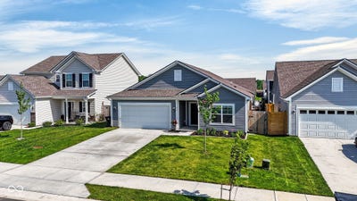 /international/us/259-waters-edge-road-pendleton-in-110108224103/