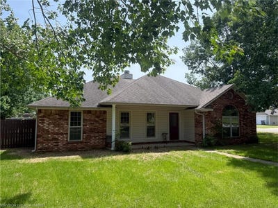 /international/us/1803-oakview-dr-lavaca-ar-110107833180/