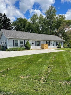 /international/us/166-168-n-state-street-rittman-oh-110108057651/