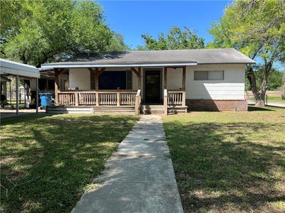 /international/us/604-sw-9th-street-premont-tx-110102501962/