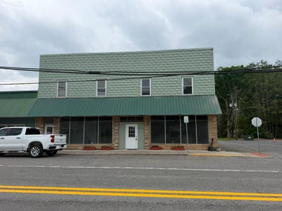 /international/us/524-nicholas-st-rupert-wv-110108873506/