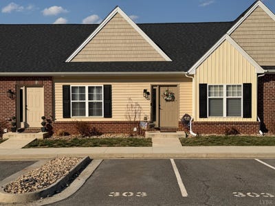 /international/us/3008-hill-street-lynchburg-va-110106212269/