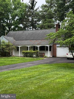 /international/us/532-vista-road-ambler-pa-110101222683/?lang=en