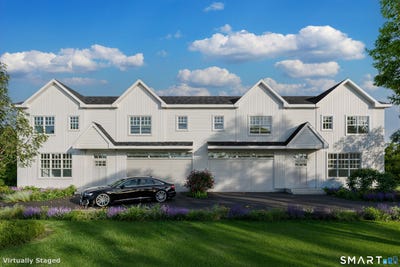 /international/us/51-sterling-street-fairfield-ct-110120754027/